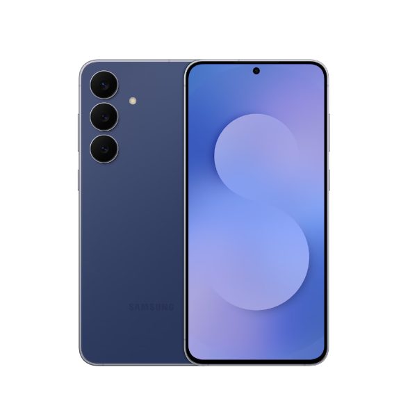 Mobile Phones