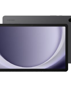 Tablets & iPad