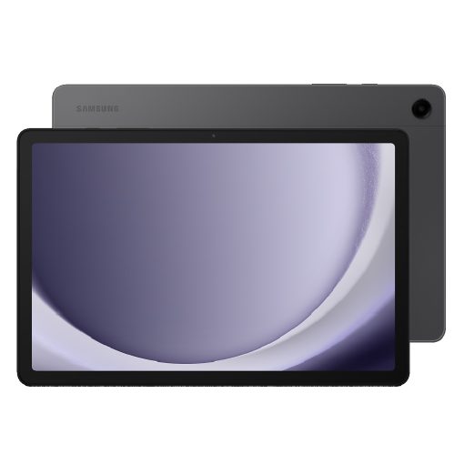 Tablets & iPad
