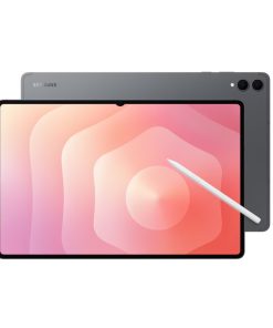 Tablets & iPad