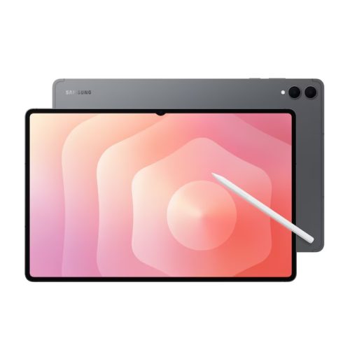 Tablets & iPad