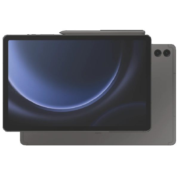 Tablets & iPad