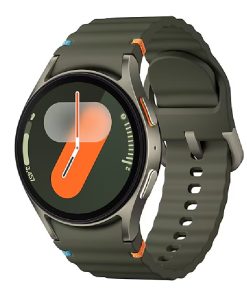 Smart Watches
