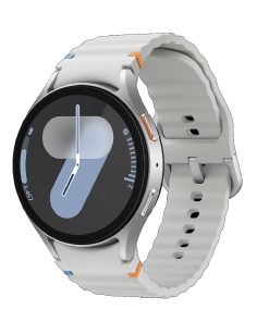 Smart Watches