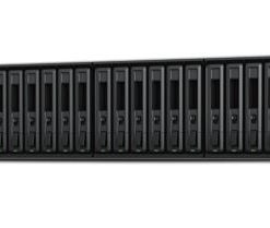 Backup