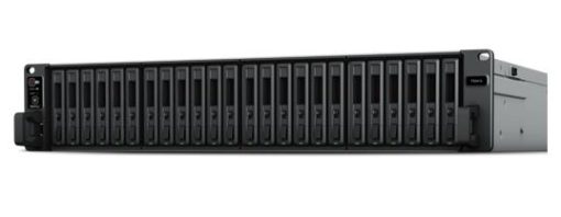 Backup