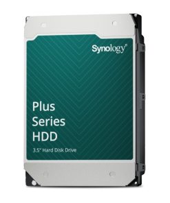 Hard Disk Drives - SATA