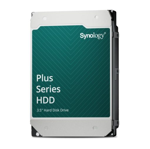 Hard Disk Drives - SATA