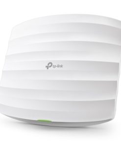 Network - SMB