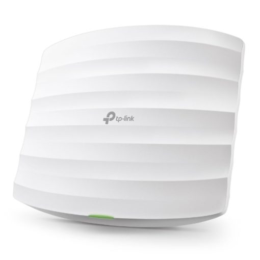 Network - SMB