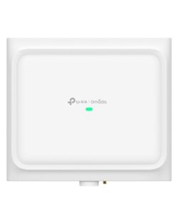 Network - Consumer