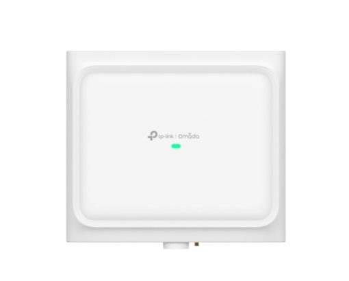 Network - Consumer