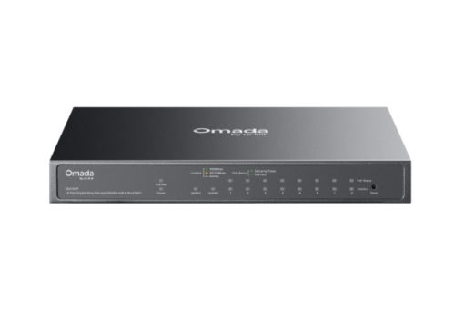 Network - SMB