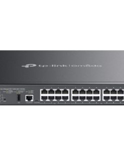 Network - SMB
