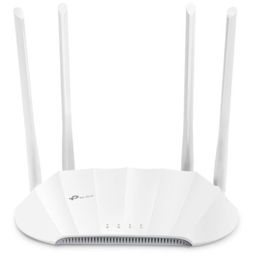 Network - Consumer