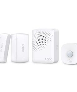 Home Automation