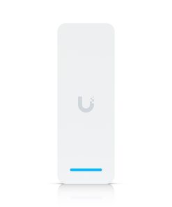 Network - UniFi