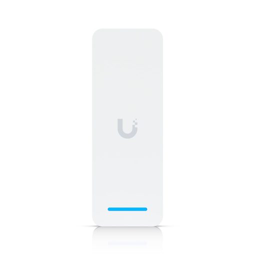 Network - UniFi