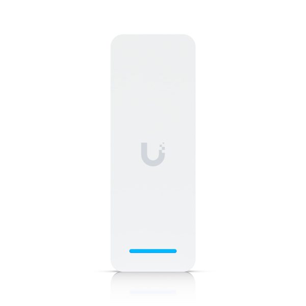 Network - UniFi