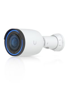 Network - UniFi