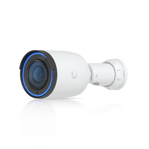 Network - UniFi