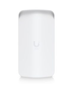 Network - UISP