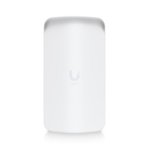 Network - UISP