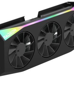 Video/Graphics Cards