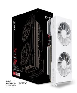 Video/Graphics Cards