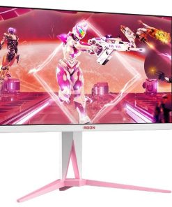 Monitors