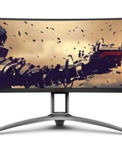 Monitors