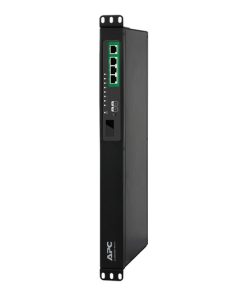 Data Racks & Accessories