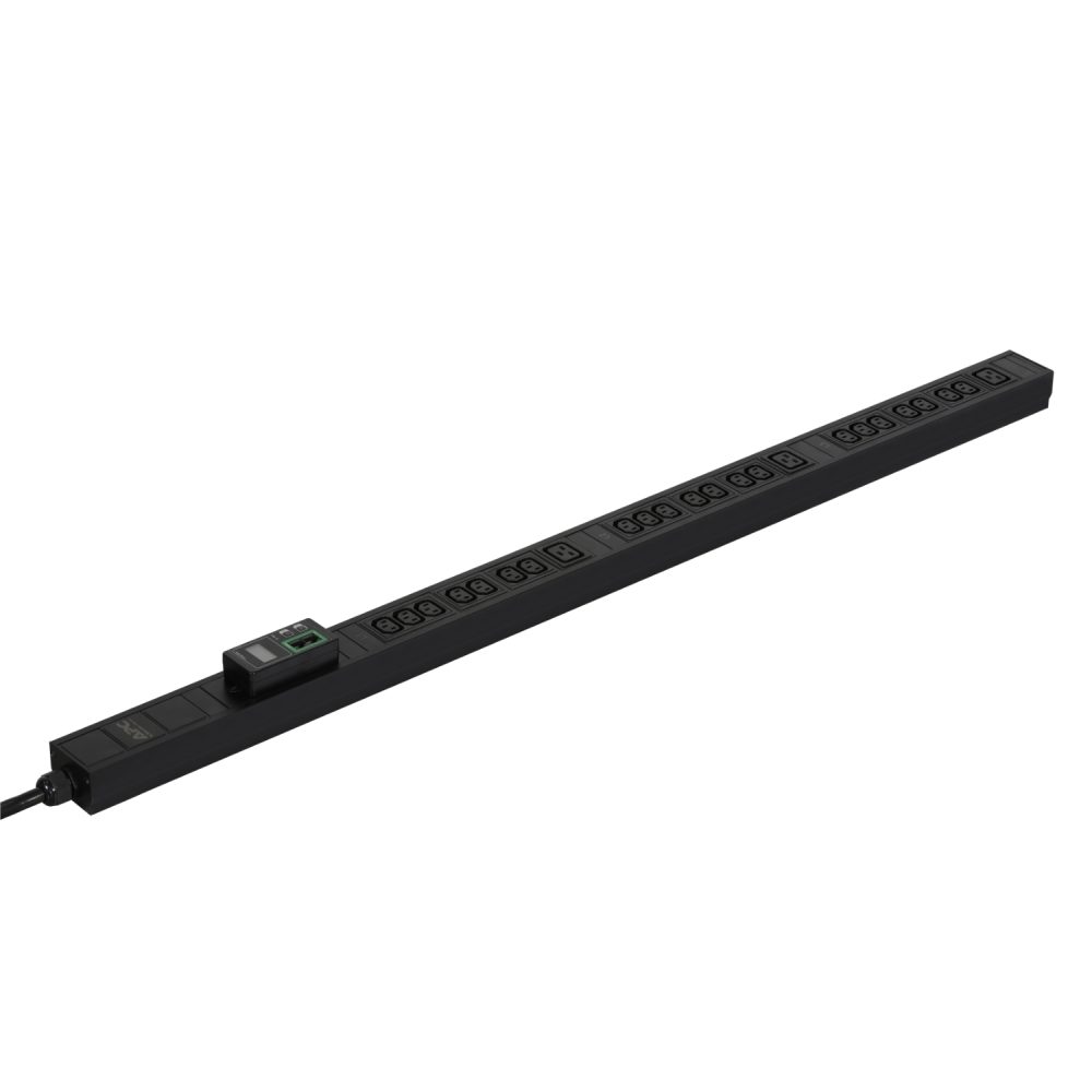Data Racks & Accessories