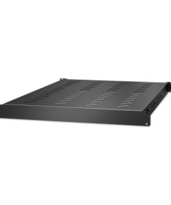 Data Racks & Accessories
