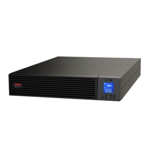 UPS & Power Board
