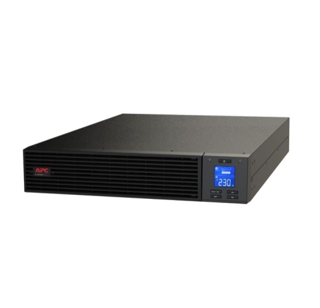APC Easy UPS UPS & Power Board