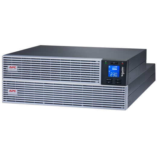UPS & Power Board