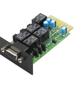 UPS & Power Board