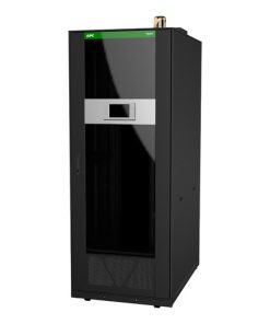 Data Racks & Accessories