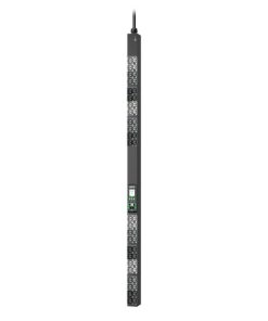 Data Racks & Accessories