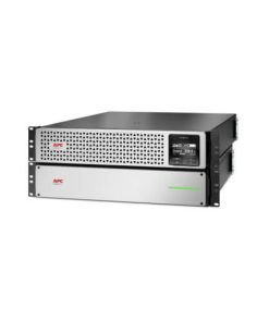 UPS & Power Board