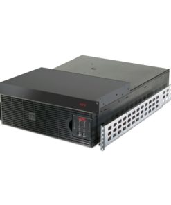 UPS & Power Board