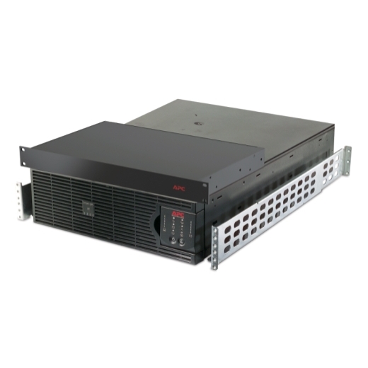 APC Smart-UPS RT 2200VA 230V - Marine UPS & Power Board