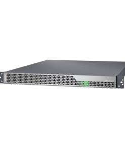 UPS & Power Board