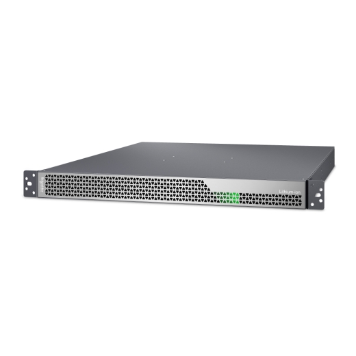 UPS & Power Board