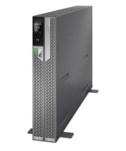 UPS & Power Board