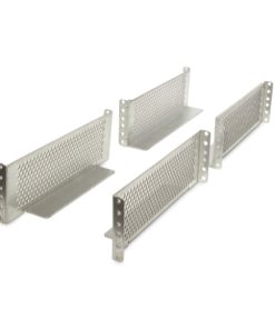 UPS & Power Board