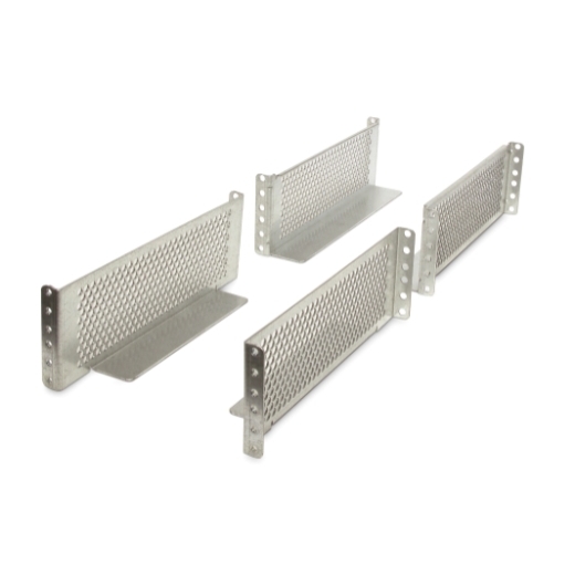 APC SmartUPS/SmartUPS RT Two Post Rail Kit UPS & Power Board