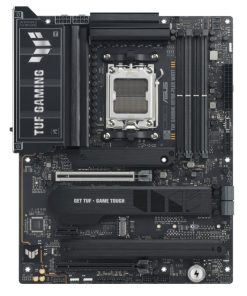 Motherboards