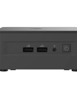 Systems - NUC/SFF/AIO